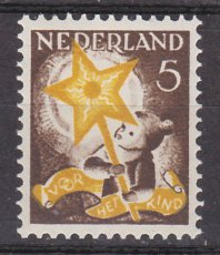 NED 0262, o1