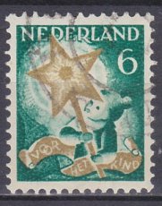 NED 0263, g1