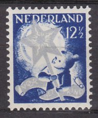 NED 0264, o1