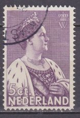 NED 0265, g1