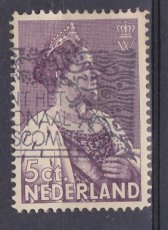 NED 0265, g1