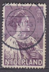 NED 0265, g4