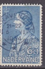 NED 0266, g2