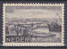 NED 0267, o1