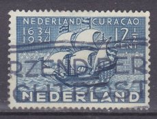 NED 0268, g1