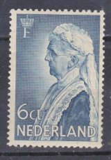 NED 0269, o6