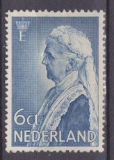 NED 0269, o5, zonder gom