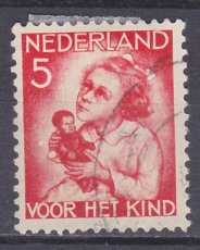 NED 0271, g1