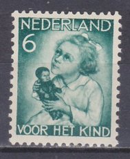 NED 0272, o1