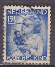 NED 0273, g2 lees