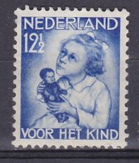 NED 0273, o3