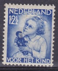 NED 0273, o4