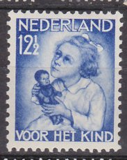 NED 0273, o5