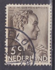 NED 0275, g1