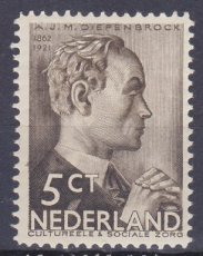 NED 0275, o1