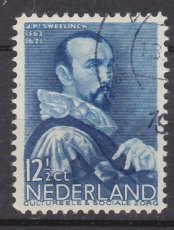 NED 0277, g1