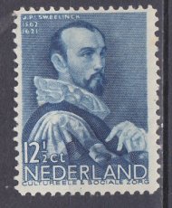 NED 0277, o3