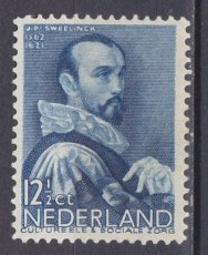 NED 0277, o4