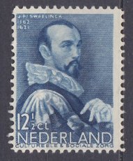 NED 0277, o5 lees