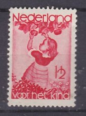 NED 0279, o1