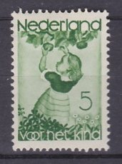 NED 0280, o1