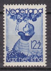 NED 0282, o1