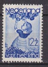 NED 0282, o2