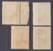 NED 0283 286, p3