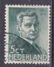 NED 0284, g1