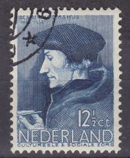 NED 0286, g1