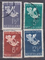 NED 0289 292, g3