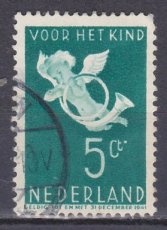 NED 0290, g1