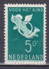 NED 0290, o1