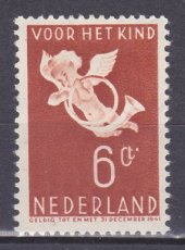 NED 0291, o1