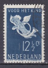 NED 0292, g1