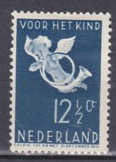 NED 0292, o2