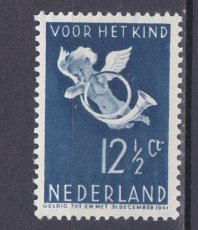 NED 0292, o3