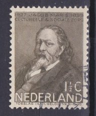 NED 0296, g1