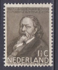 NED 0296, p1