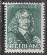 NED 0297, o1