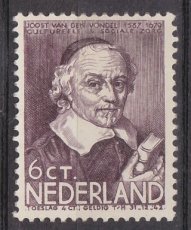 NED 0298, o1