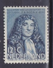 NED 0299, o1