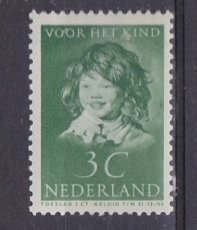 NED 0301, o1