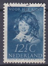 NED 0304, g1