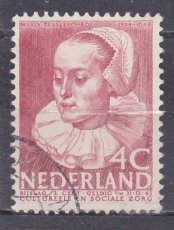 NED 0307, g1