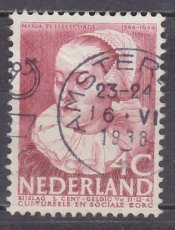 NED 0307, g2