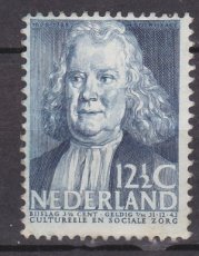 NED 0309, p2