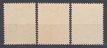NED 0310 312, p2
