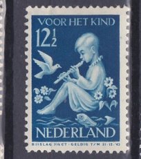 NED 0317, o3