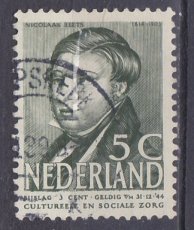 NED 0321, g1